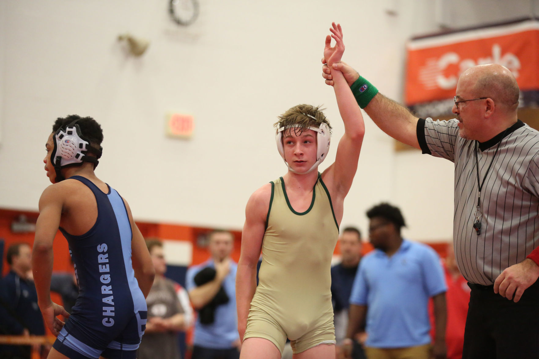 Mahomet wrestling 31 2.09.19.JPG